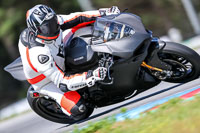 15-to-17th-july-2013;Brno;event-digital-images;motorbikes;no-limits;peter-wileman-photography;trackday;trackday-digital-images